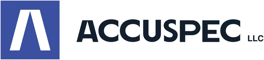 logo main